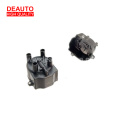 19101-11300 Distributor Cap